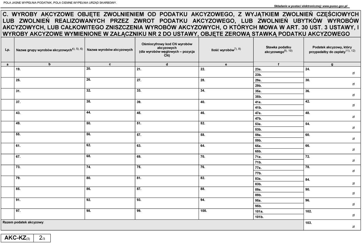 infoRgrafika