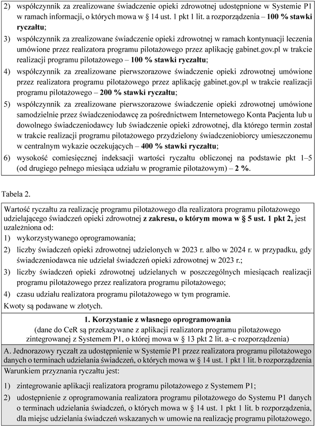 infoRgrafika