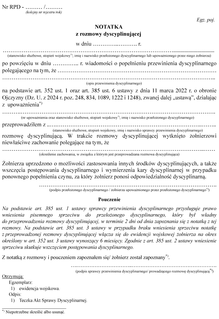 infoRgrafika