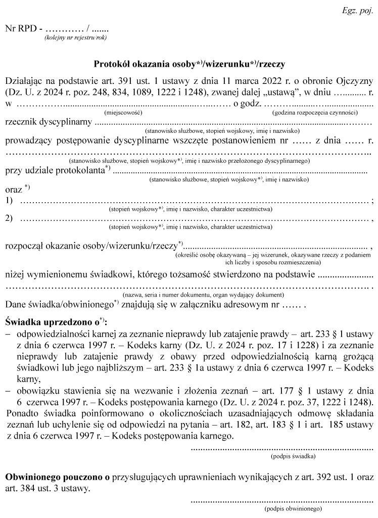 infoRgrafika