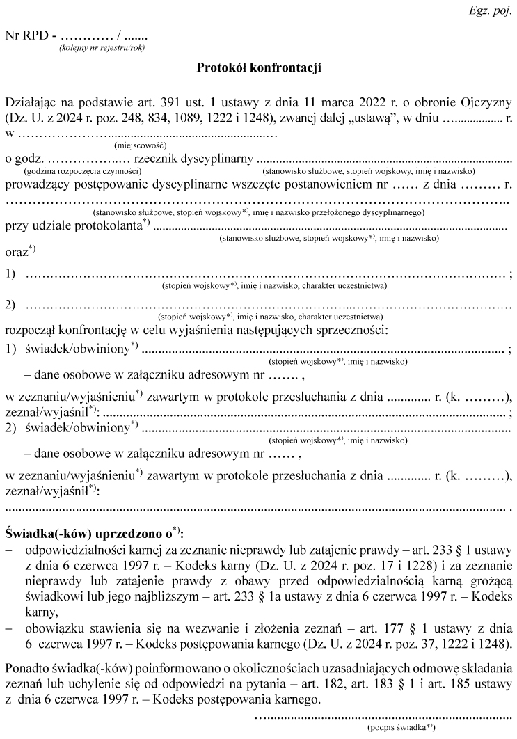 infoRgrafika