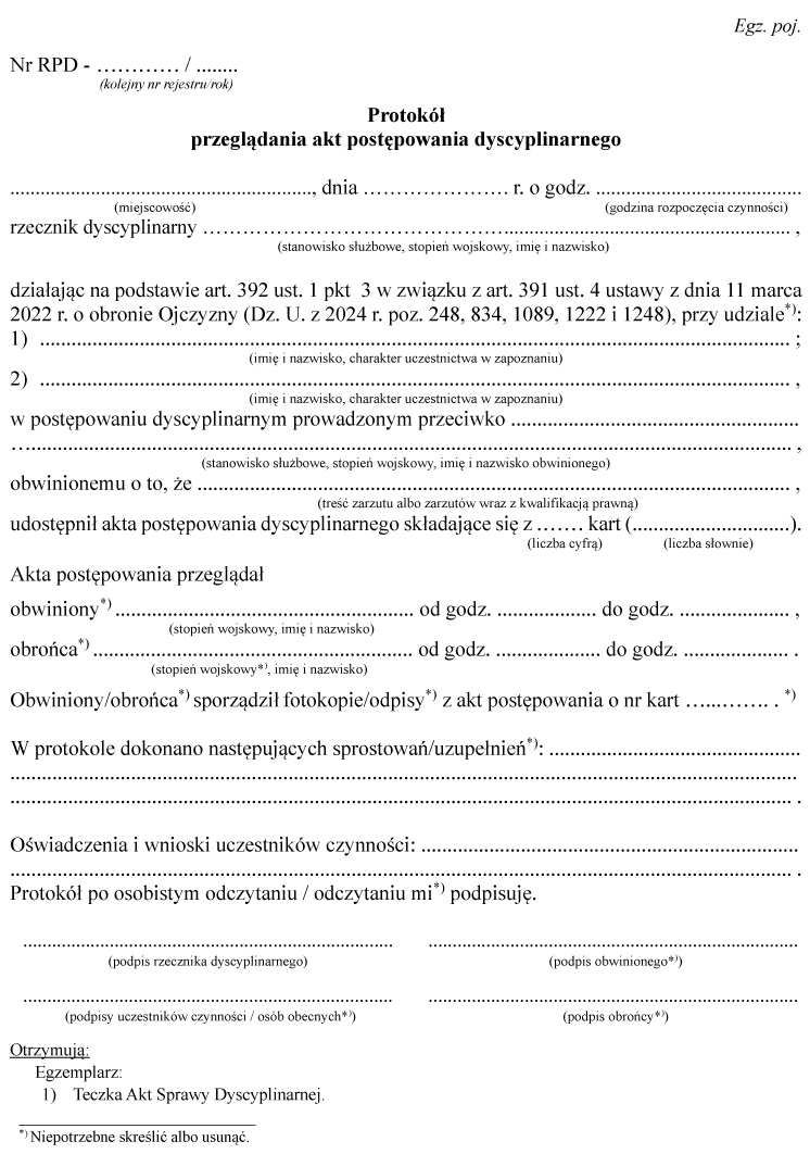 infoRgrafika