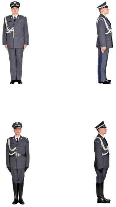 infoRgrafika