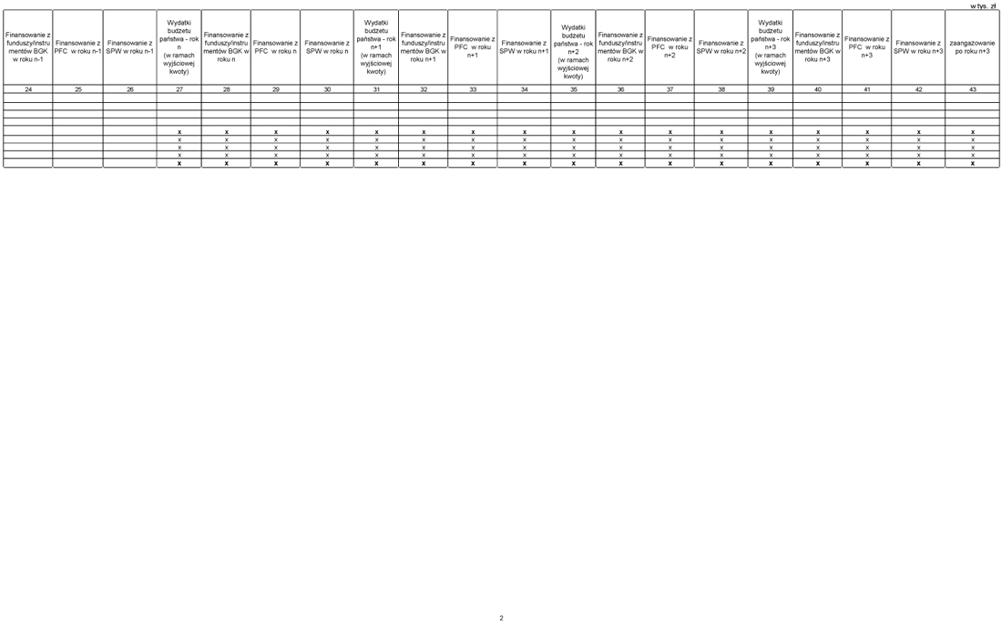 infoRgrafika