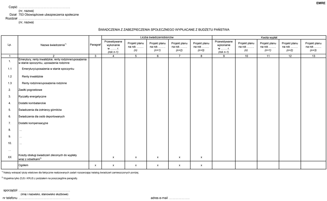 infoRgrafika