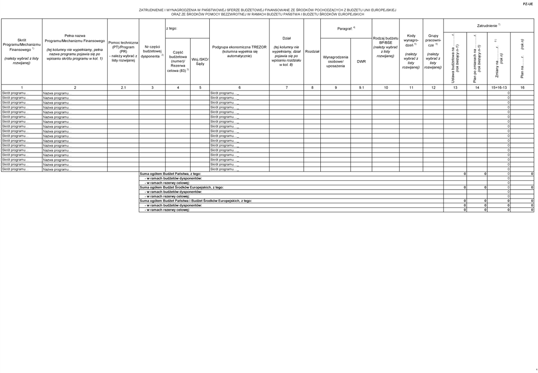 infoRgrafika