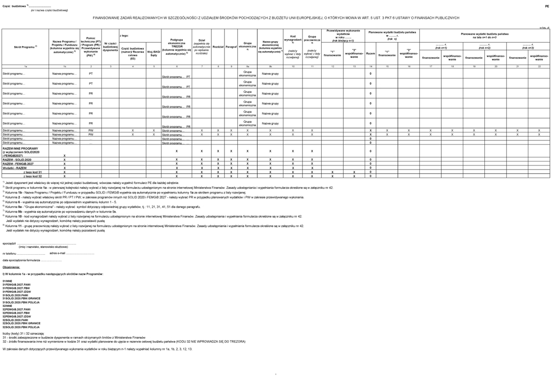 infoRgrafika