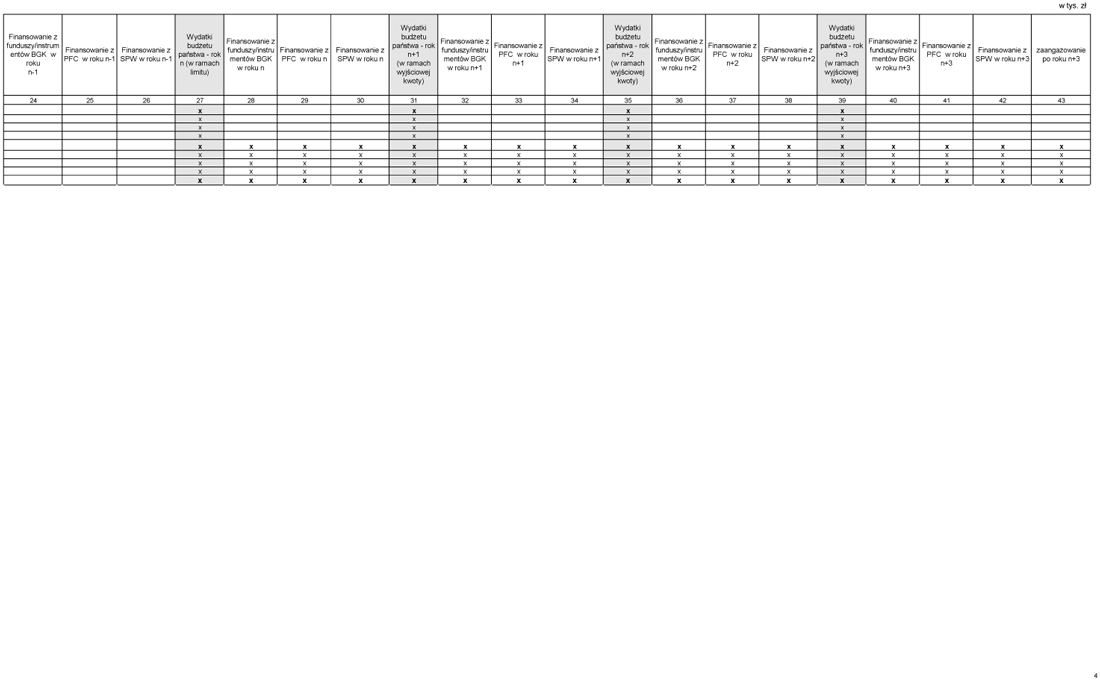 infoRgrafika