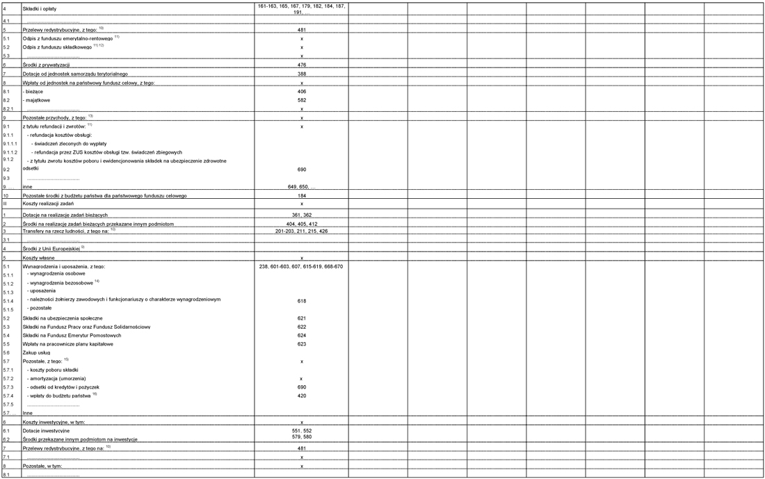 infoRgrafika