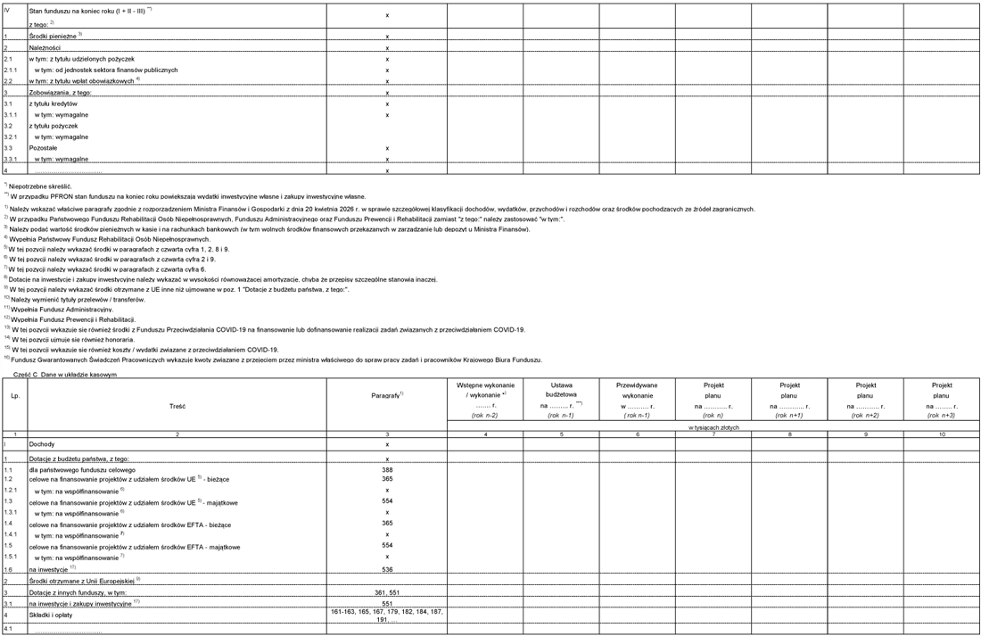 infoRgrafika