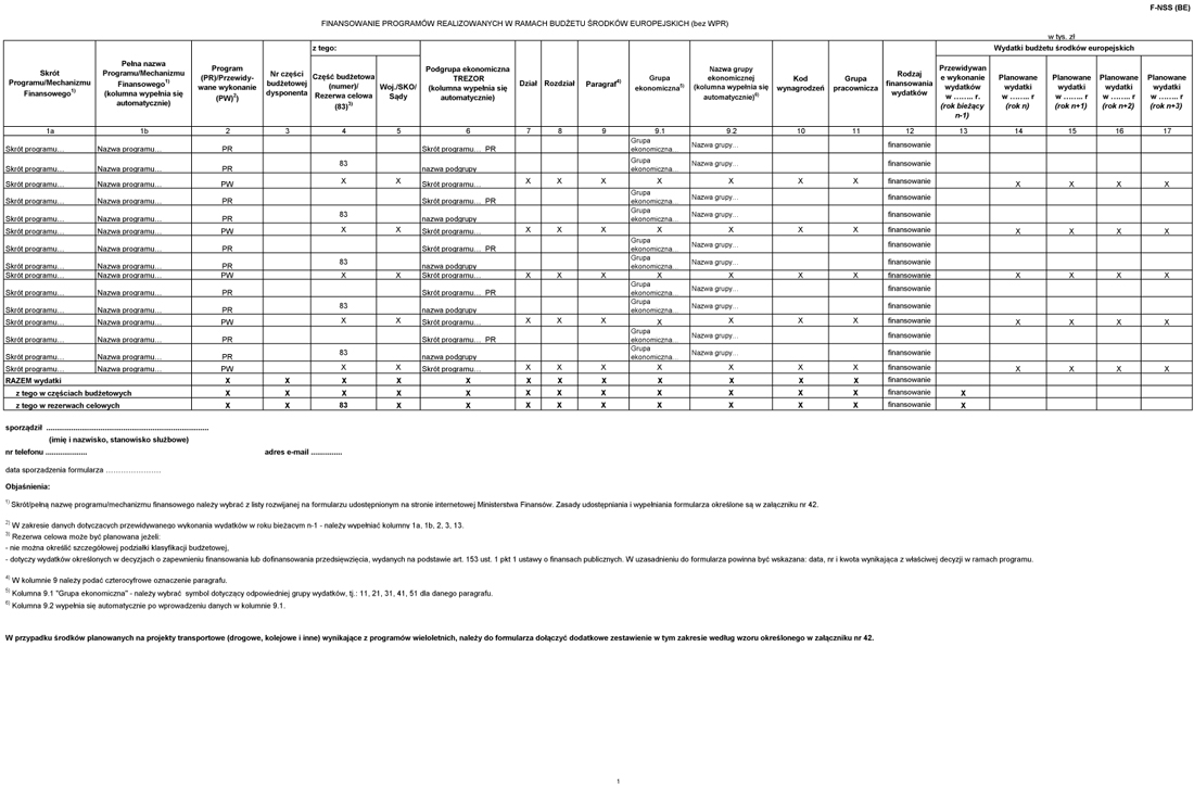 infoRgrafika