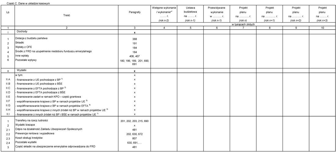infoRgrafika