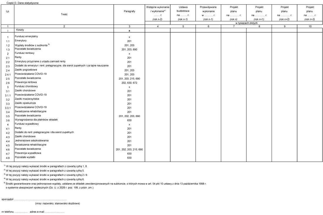 infoRgrafika