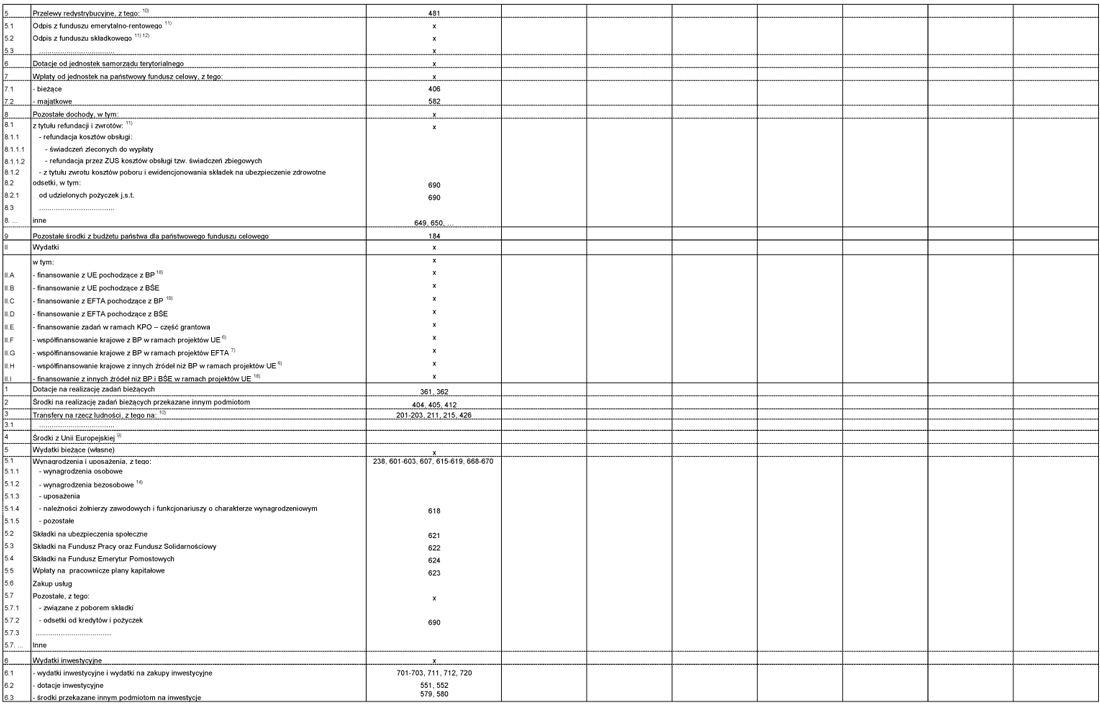 infoRgrafika