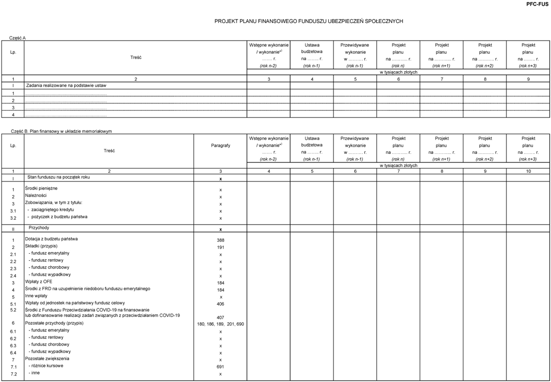 infoRgrafika