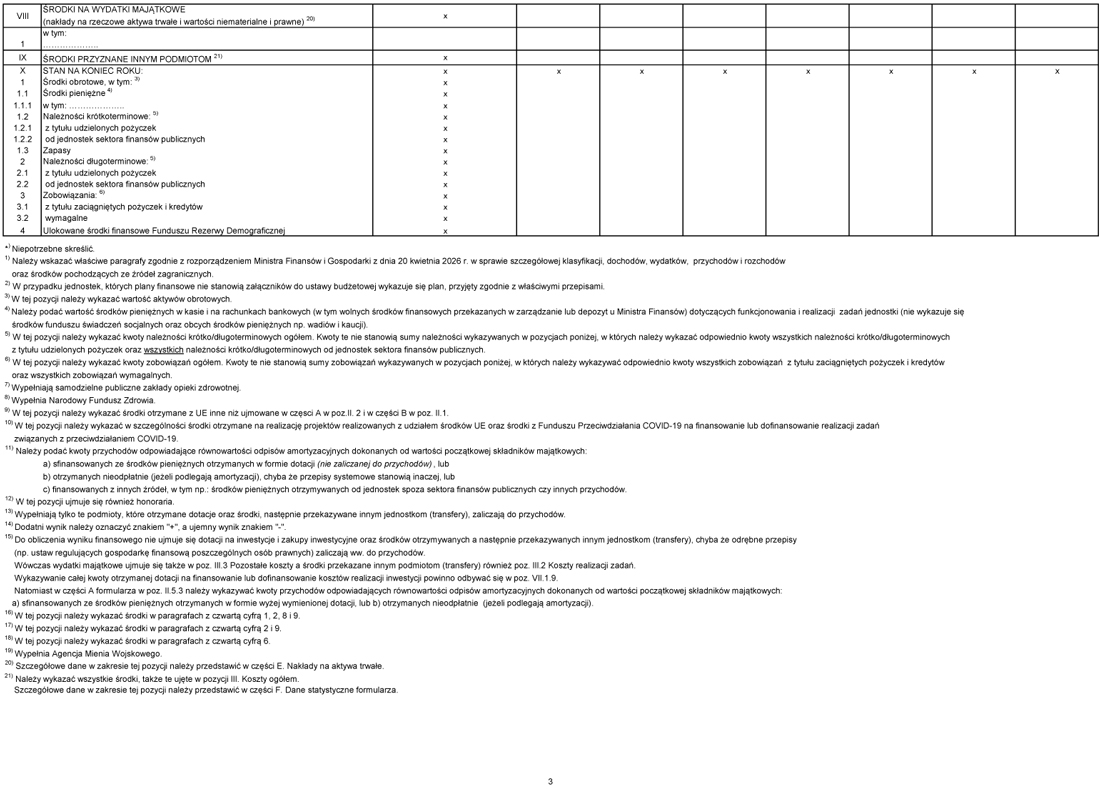 infoRgrafika