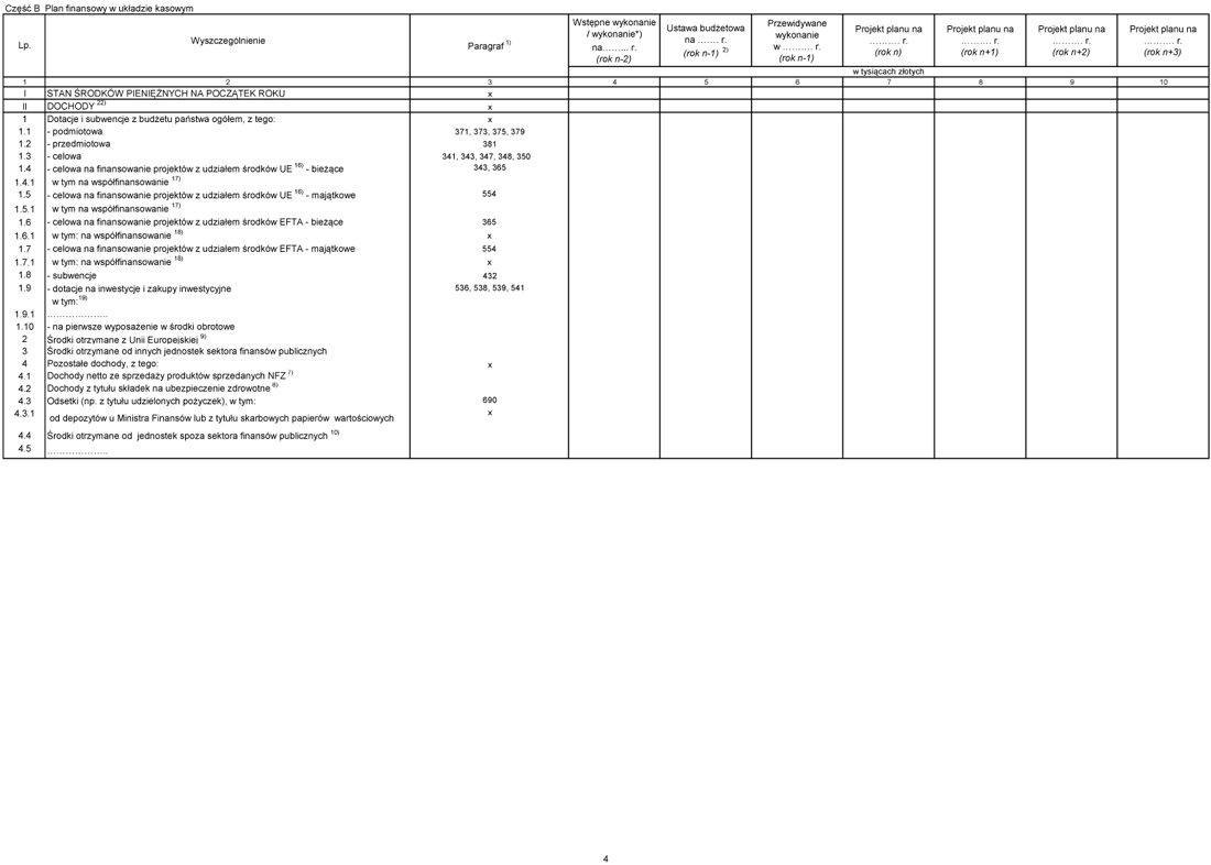 infoRgrafika