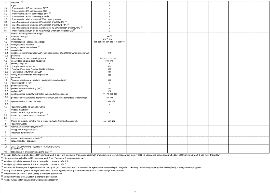 infoRgrafika