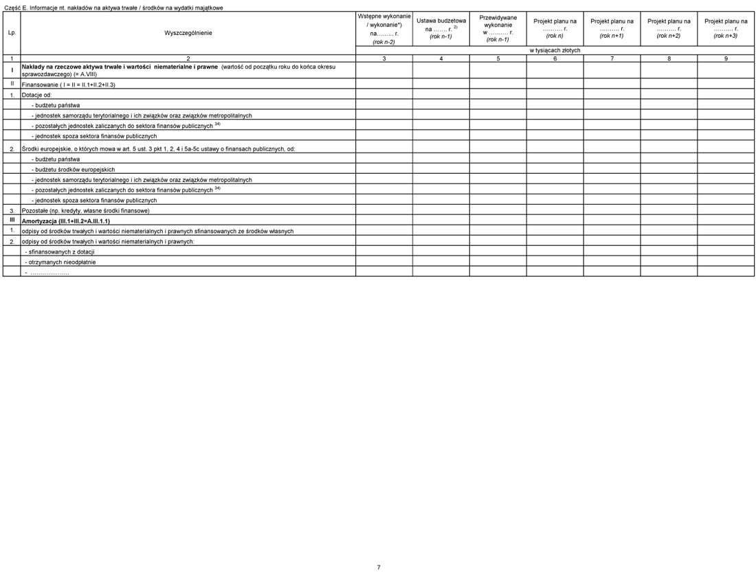 infoRgrafika