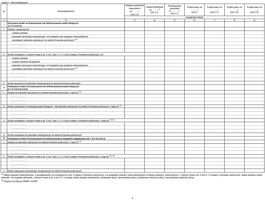 infoRgrafika