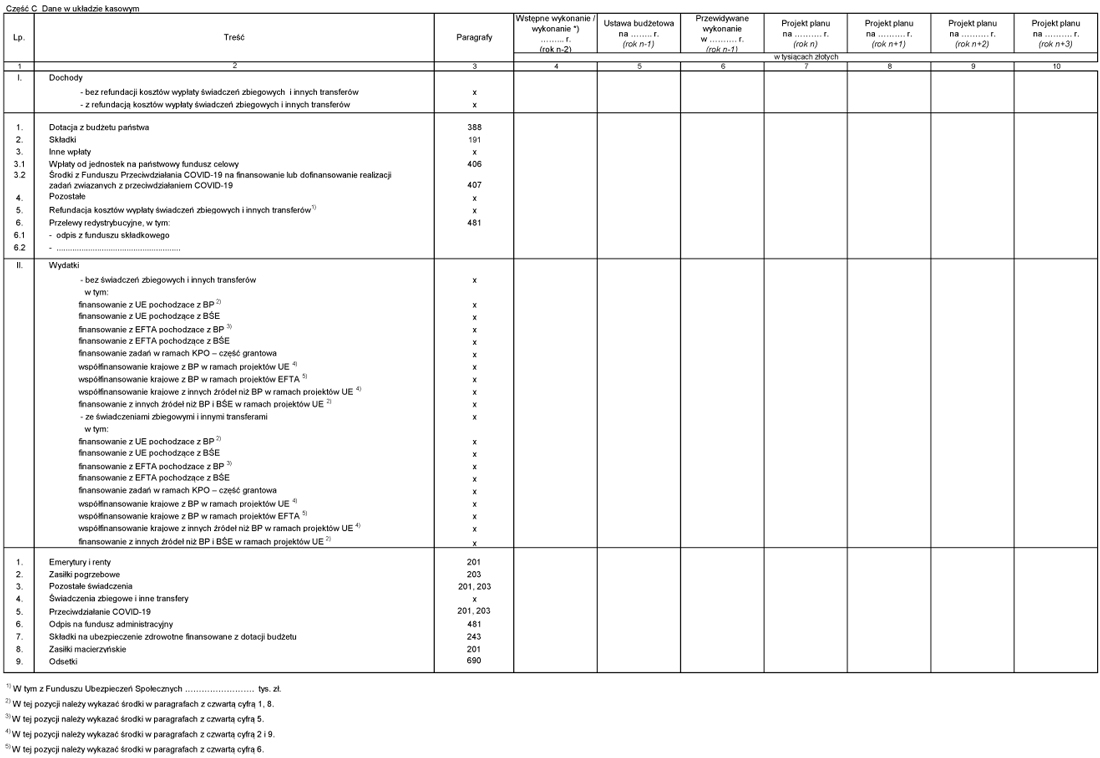 infoRgrafika
