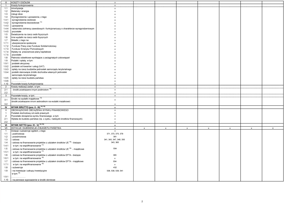 infoRgrafika