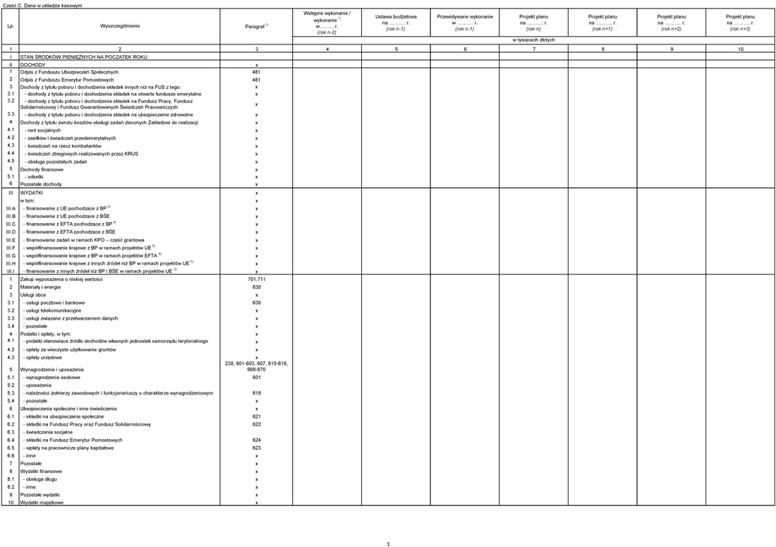 infoRgrafika