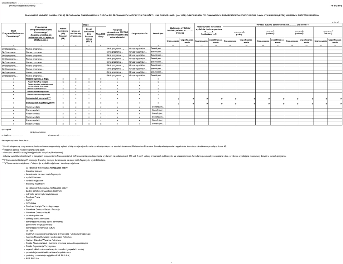 infoRgrafika