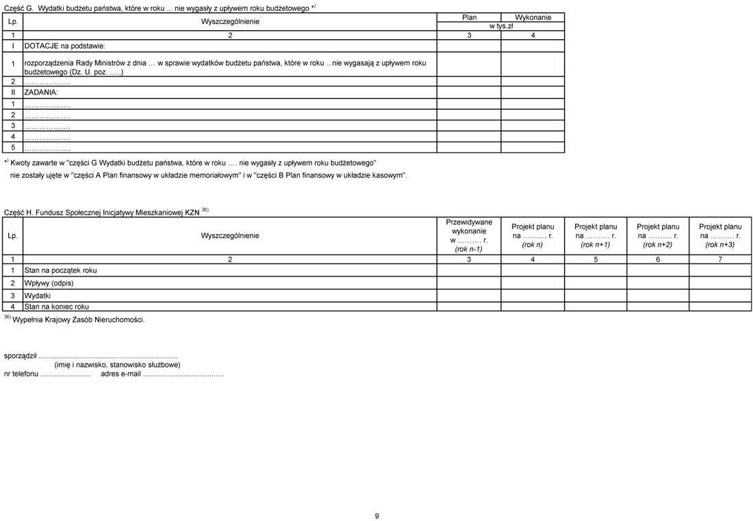 infoRgrafika