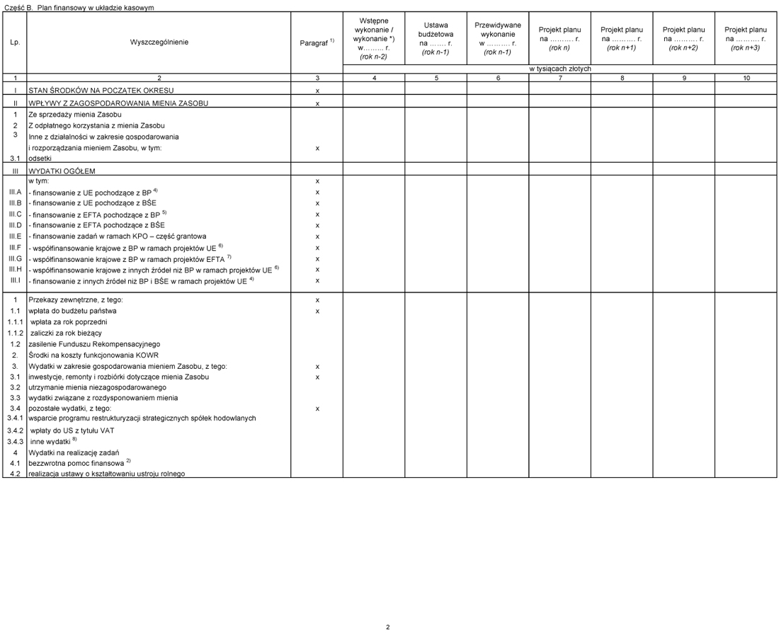 infoRgrafika