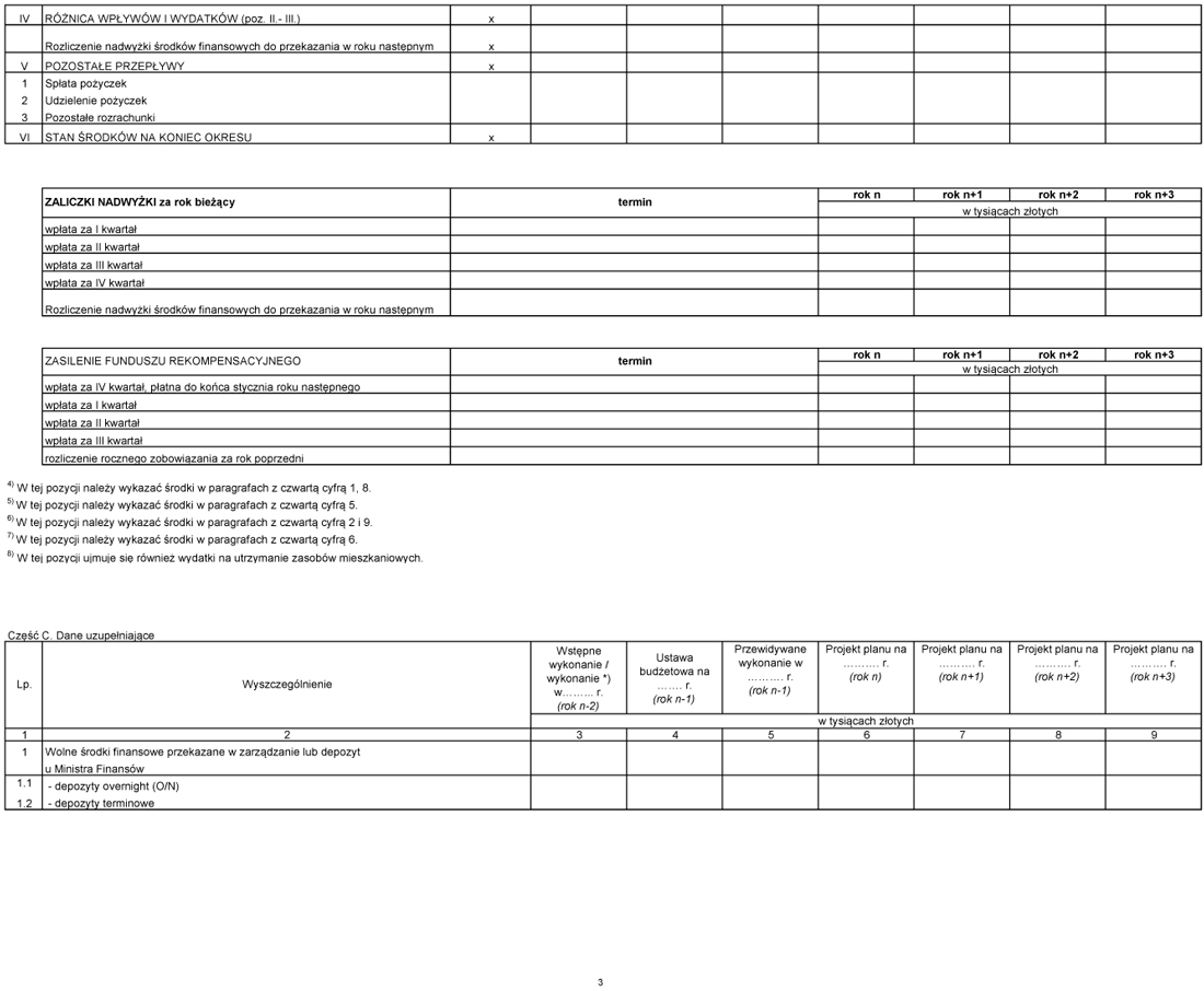 infoRgrafika