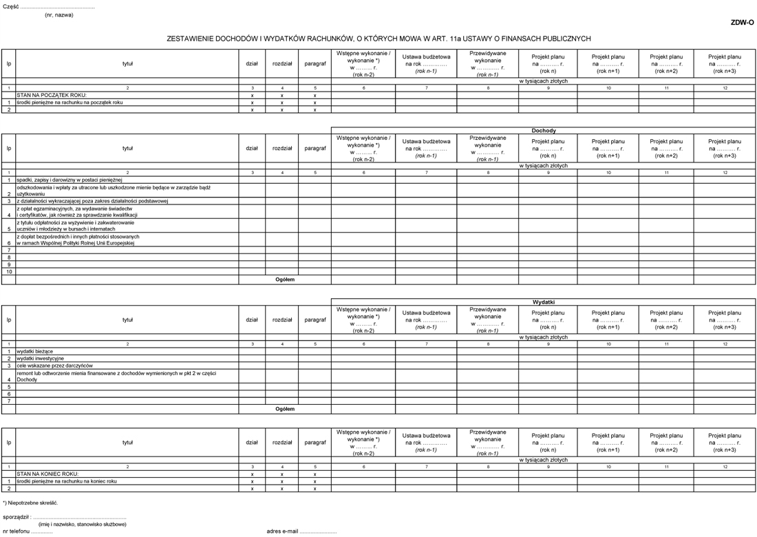 infoRgrafika