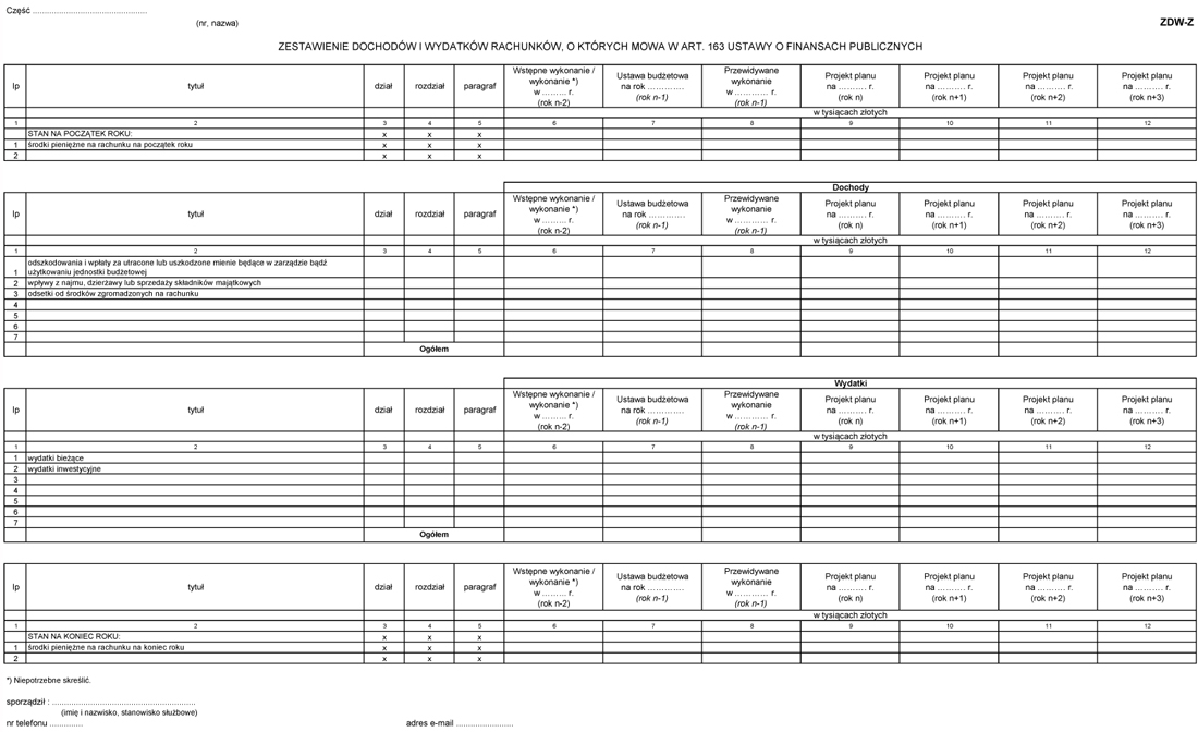infoRgrafika