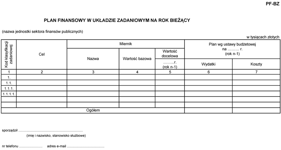 infoRgrafika
