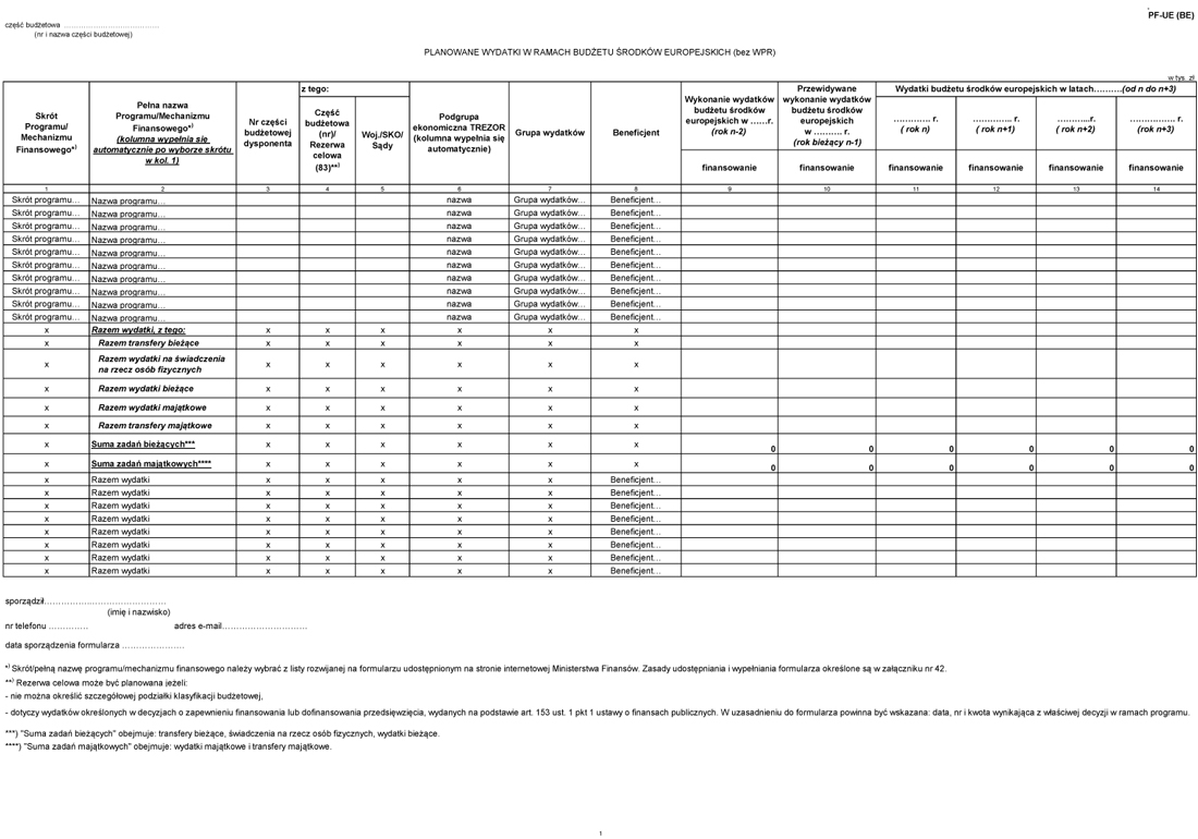 infoRgrafika