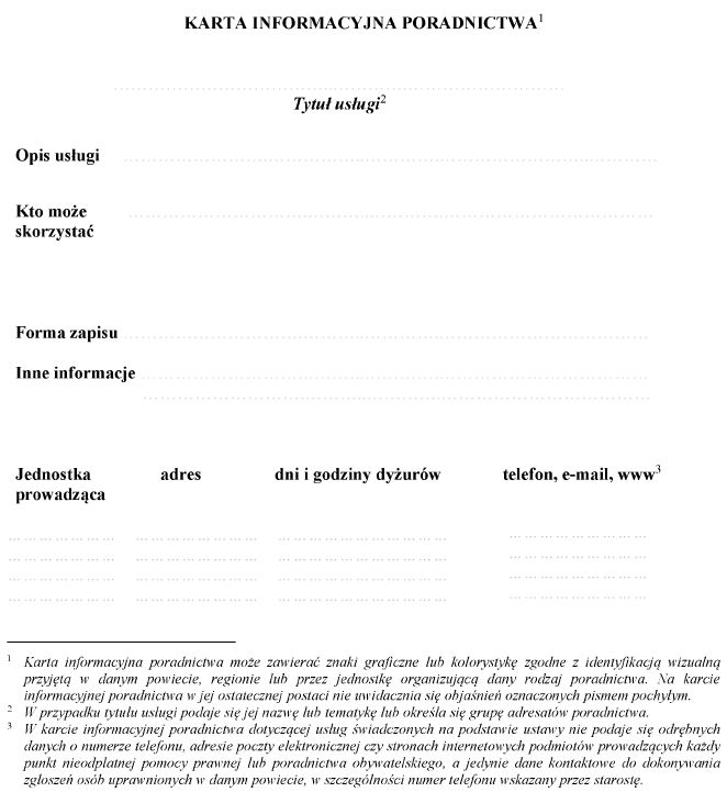 infoRgrafika