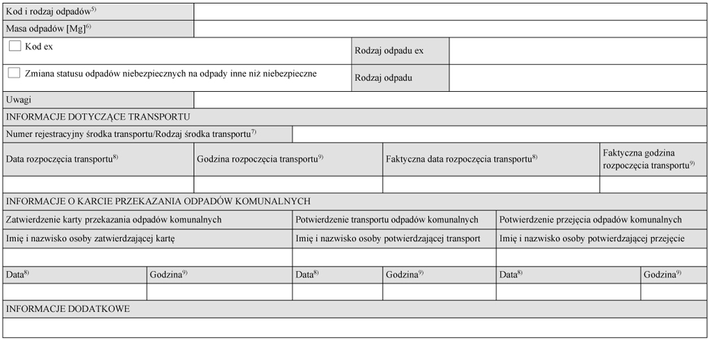 infoRgrafika