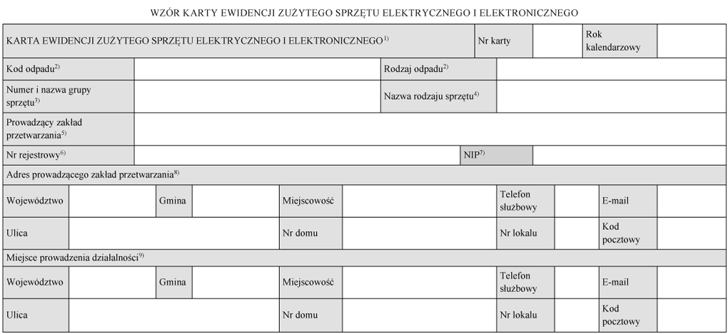 infoRgrafika