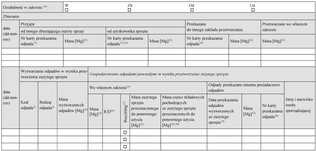 infoRgrafika