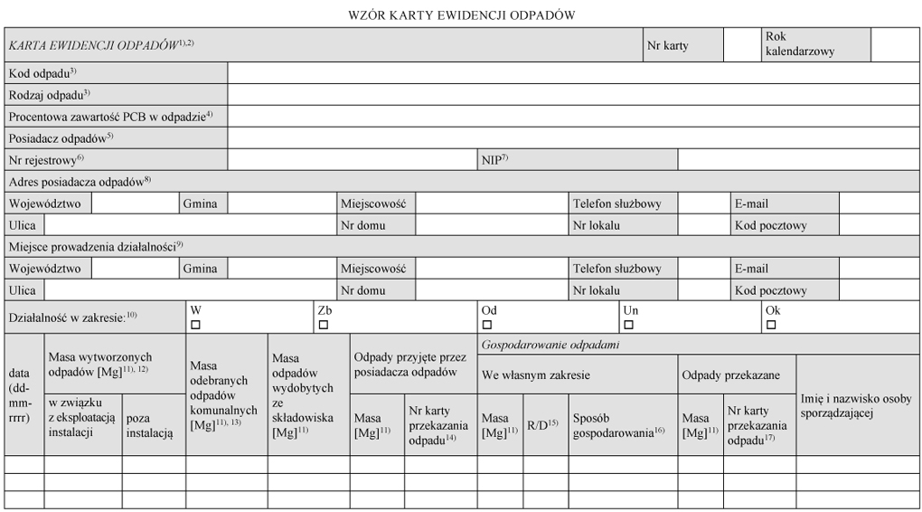 infoRgrafika