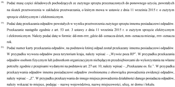infoRgrafika