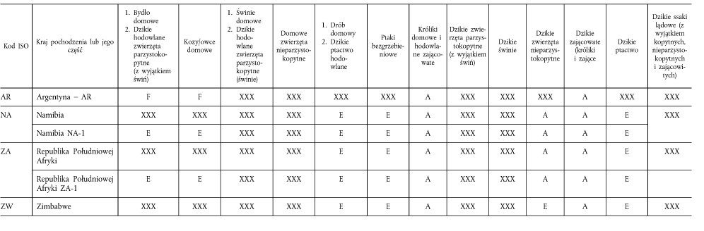 infoRgrafika