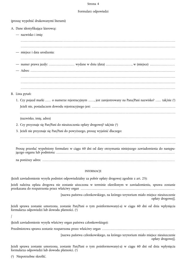 infoRgrafika
