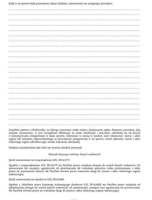 infoRgrafika