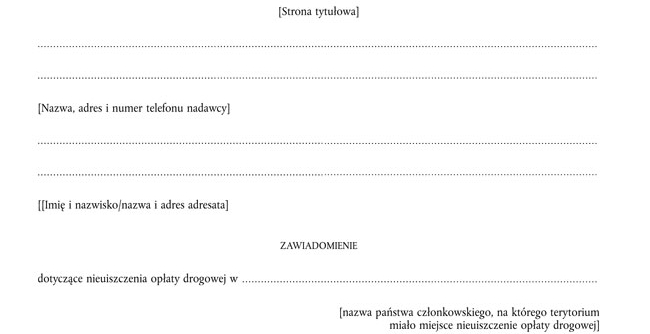 infoRgrafika