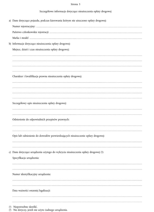 infoRgrafika