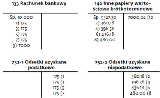 infoRgrafika