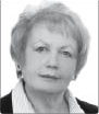 infoRgrafika