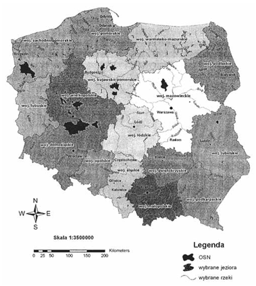 infoRgrafika