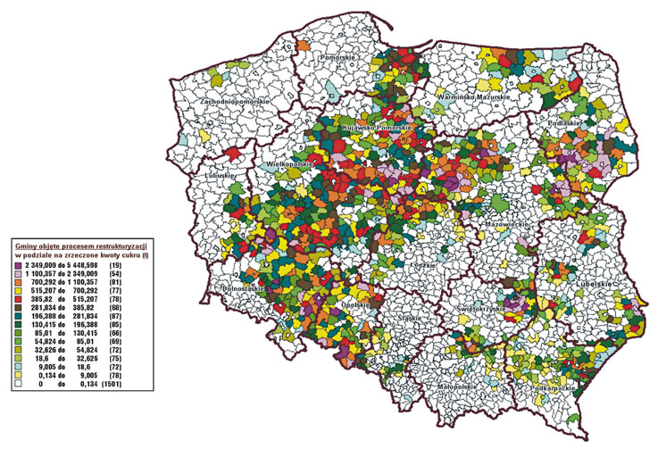 infoRgrafika